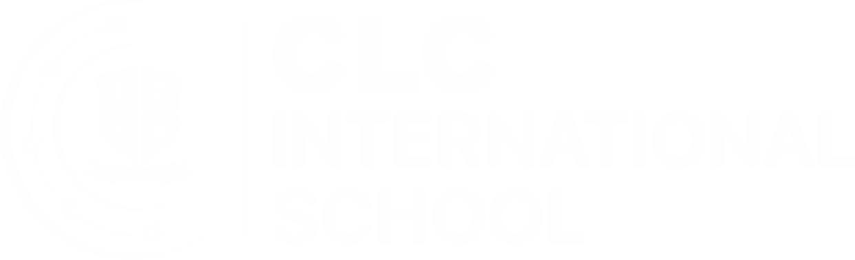 CLC Logo